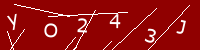 cf7captcha