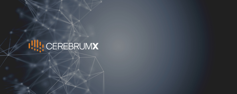 CerebrumX Launched – Buckling Up the Car Data Monetization Ecosystem for the Exciting Ride Ahead
