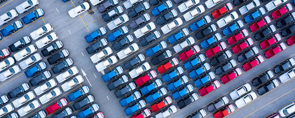 How fleet management companies can reduce their variable expenses with effective Preventive Maintenance and Remote Diagnostics