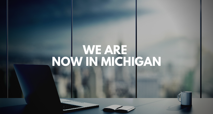 CerebrumX Announces New Office in Novi, Michigan