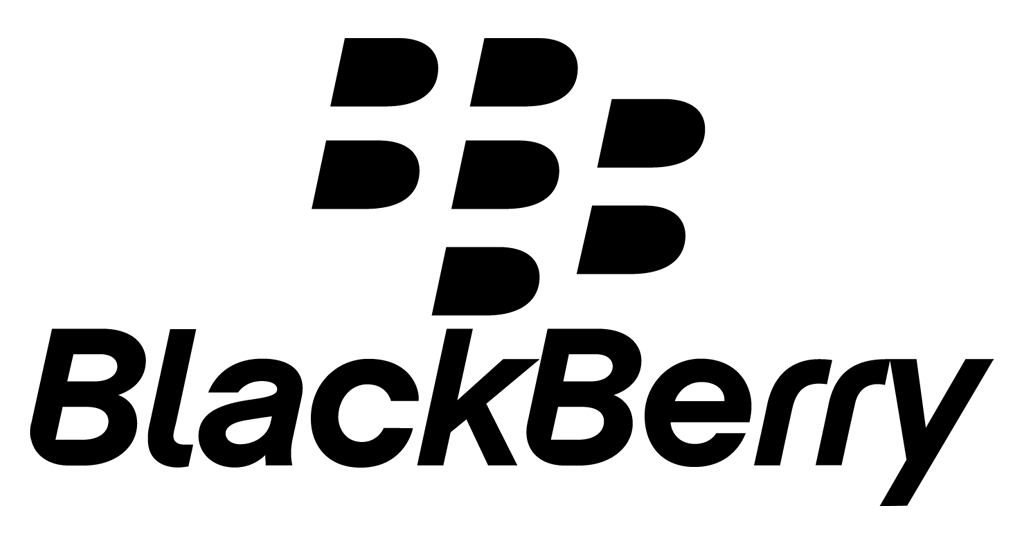 blackberry-1
