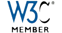 logo – 19