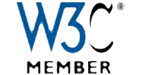 partner-logo-1