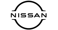 logo – 4