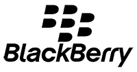 logo – 7