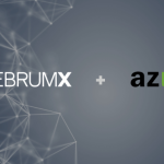 Press release_ CX+Azuga_CEREBRUMX