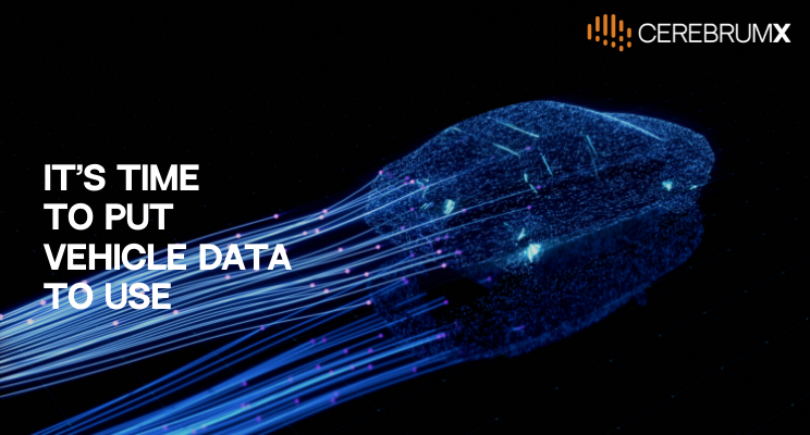 Vehicle Data Value Chain & OEM-Direct Connectivity: A Boon for Modern Transportation