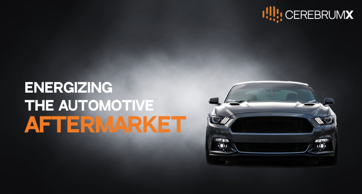 Top 6 Trends in Automotive Aftermarket_CEREBRUMX