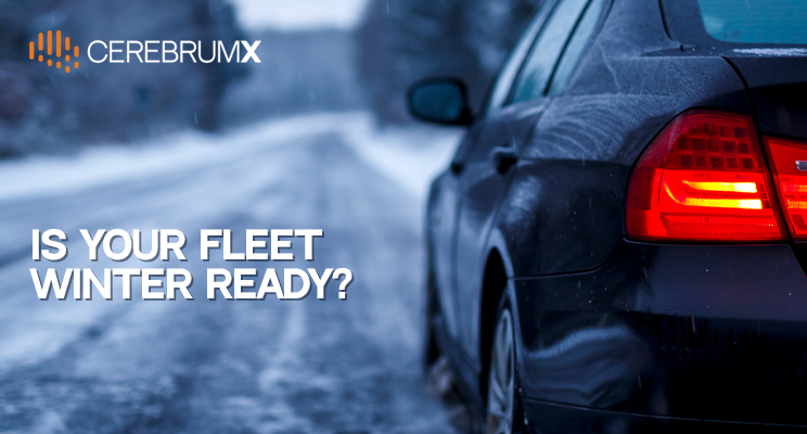 Is your fleet winter ready?