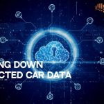 What is connected Car Data? Breaking down connected car data and its advantages