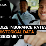 Customize Insurance Rates Using Historical Data Risk Assessment