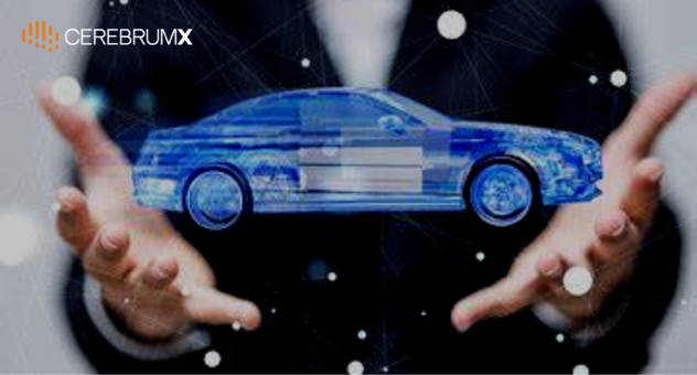 Maximizing ROI with Connected Vehicle Data in Auto Insurance