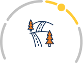 road type