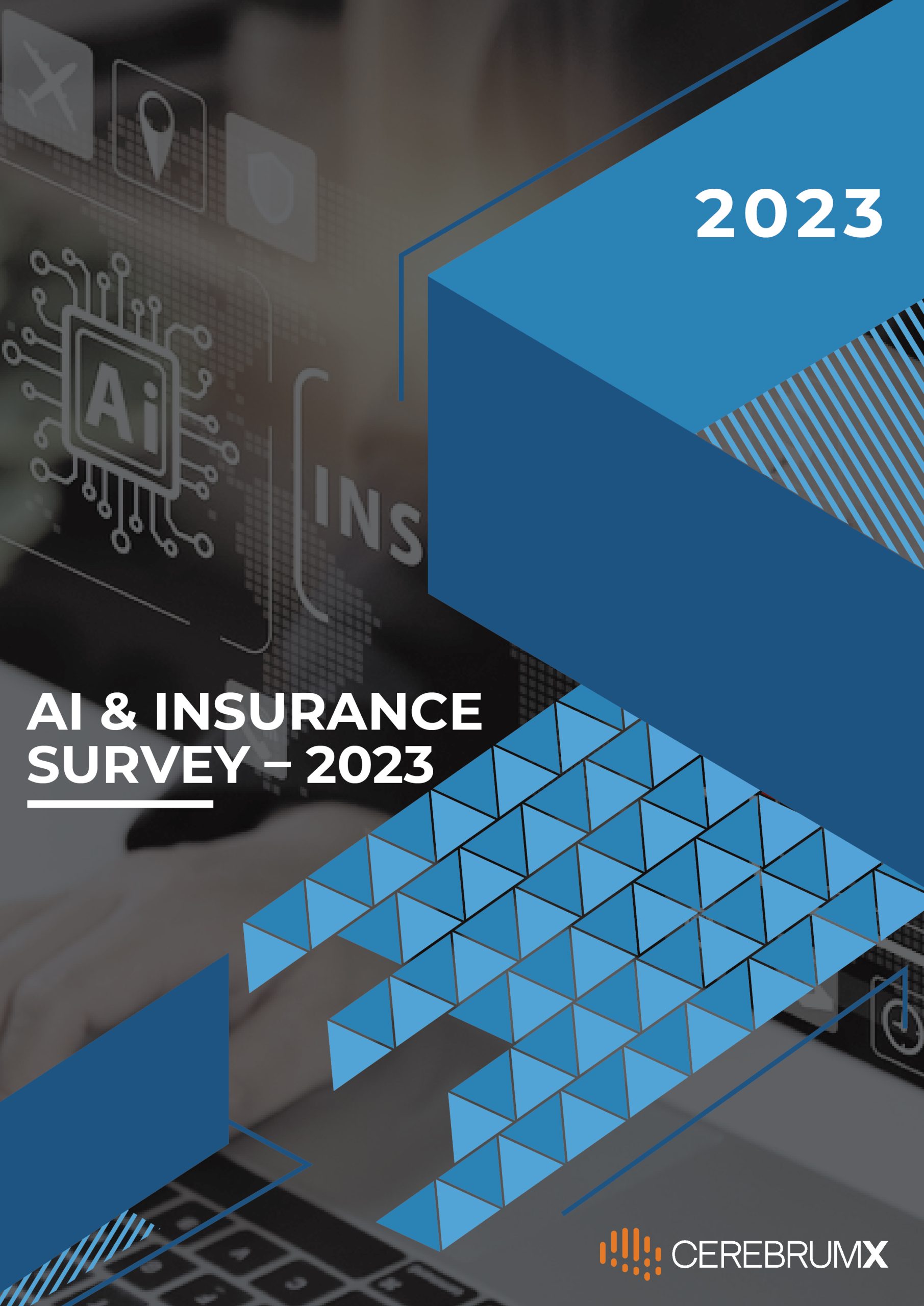 IVI_white paper