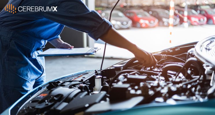 Tailored Solutions for Your Fleet: Customizing Predictive Maintenance Programs