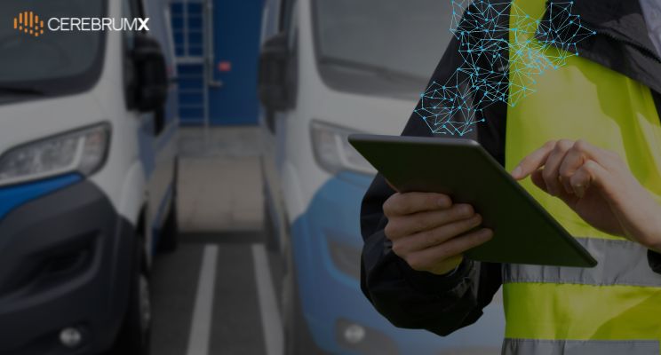 Transforming Road Safety: Mitigating Safety Concerns with Data-Driven Driver Coaching