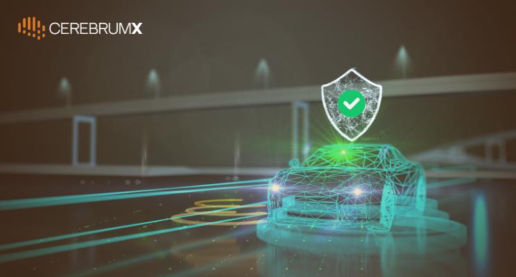 Built for Safety: Why Embedded Vehicle Data is the Backbone of Smarter, Safer Fleets