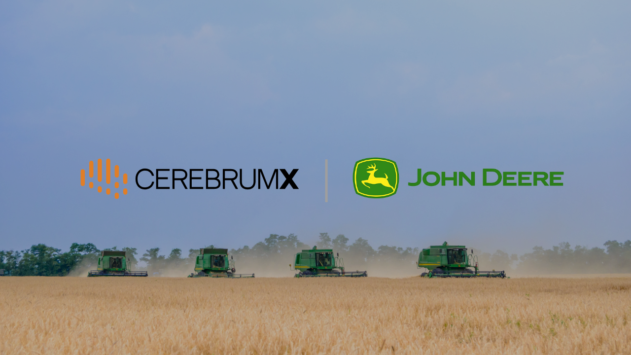 JohnDeere creative