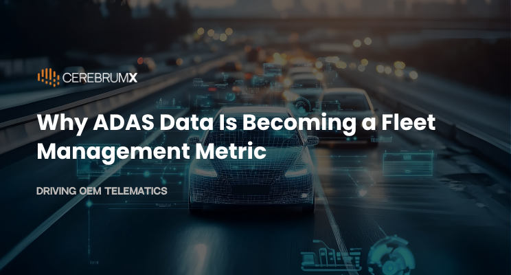 ADAS